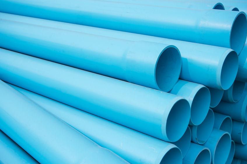 cipp-pipe-lining
