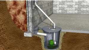 How to Test a Sump Pump