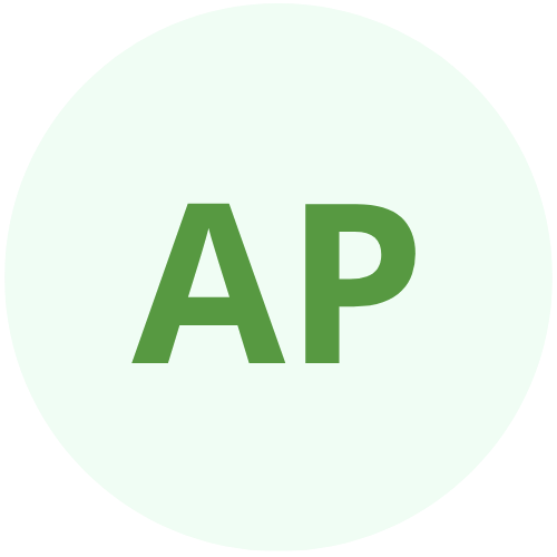 Alban P.