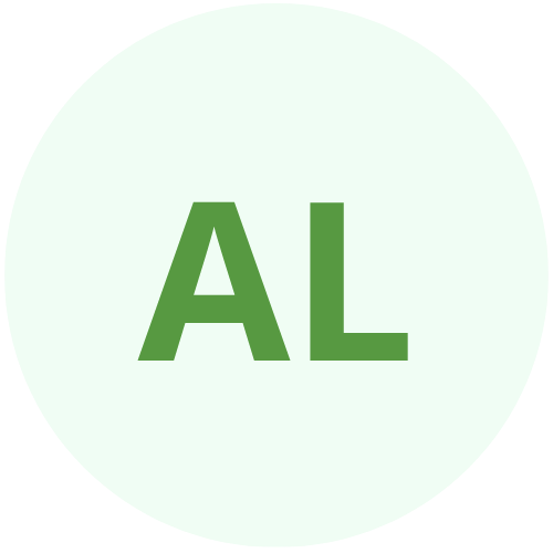 Alykaro L.