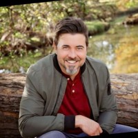 Ryan King profile image