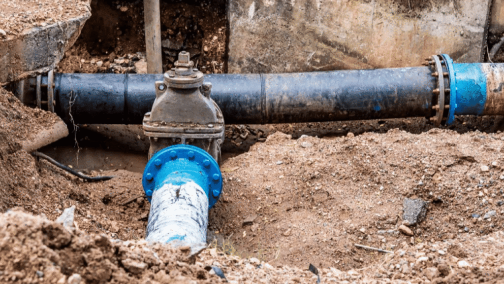 Cured-in-Place-Pipe-lining-image