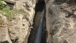 How-Much-Fall-Should-a-Sewer-Line-Have-image