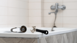 How to Fix a Leaking Bathtub Faucet (Quick Guide 2026)