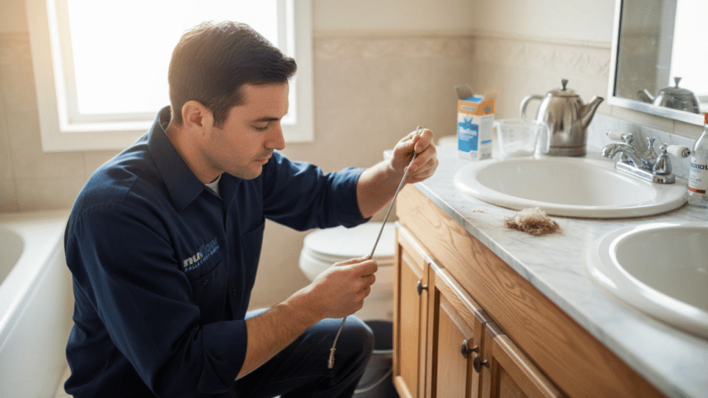 How-to-Unclog-a-Bathroom-Sink-image