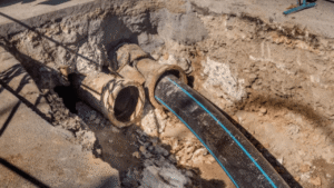 Trenchless-Sewer-Repair-Plano-image