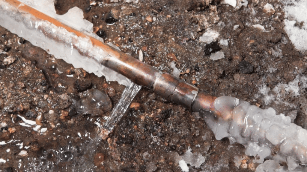 What-to-Do-if-Your-Pipes-Freeze-image