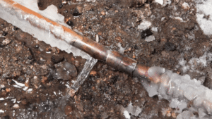 What-to-Do-if-Your-Pipes-Freeze-image