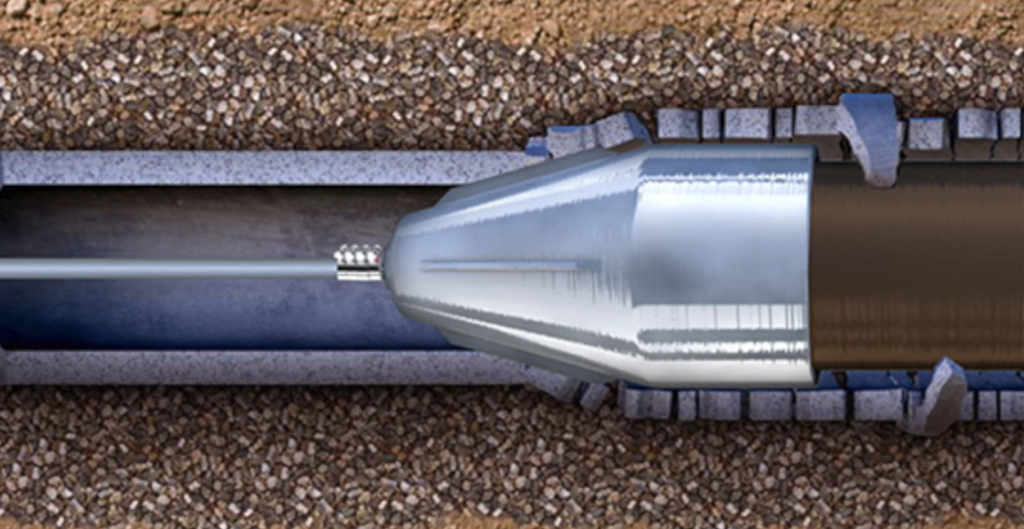 pipe-bursting-image
