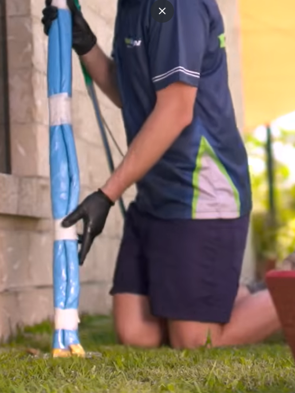 pipe-lining-image