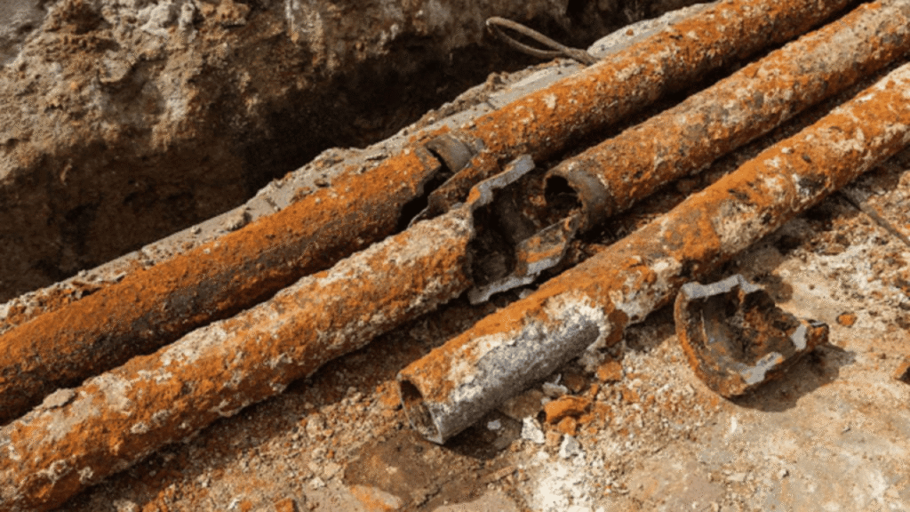 relining-cast-iron-pipes