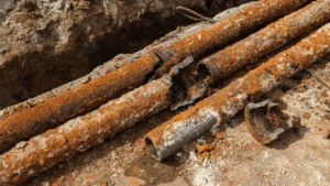 relining-cast-iron-pipes