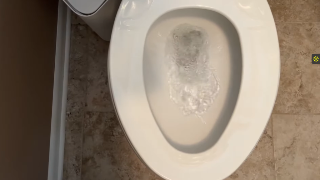 toilet-bubbling-image
