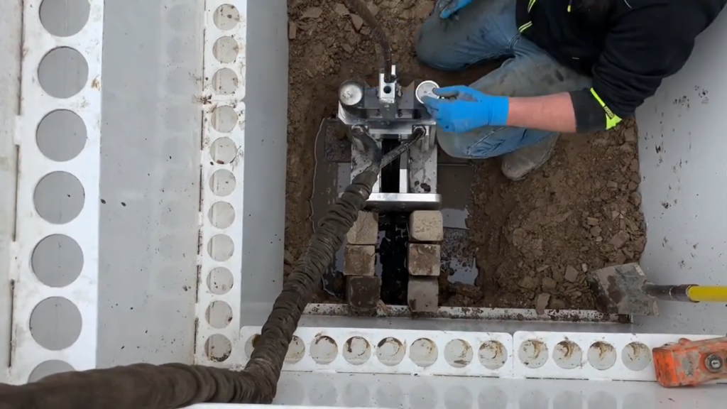 types of trenchless technology featured image