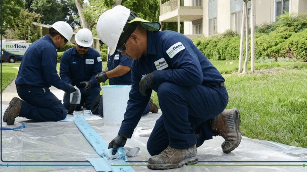 emergency-plumber-garland-tx