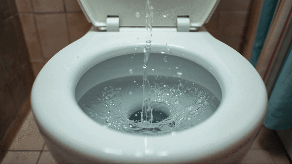 how-to-stop-toilet-from-running