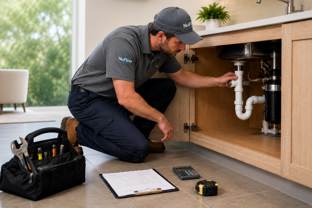 how-much-does-a-plumber-cost