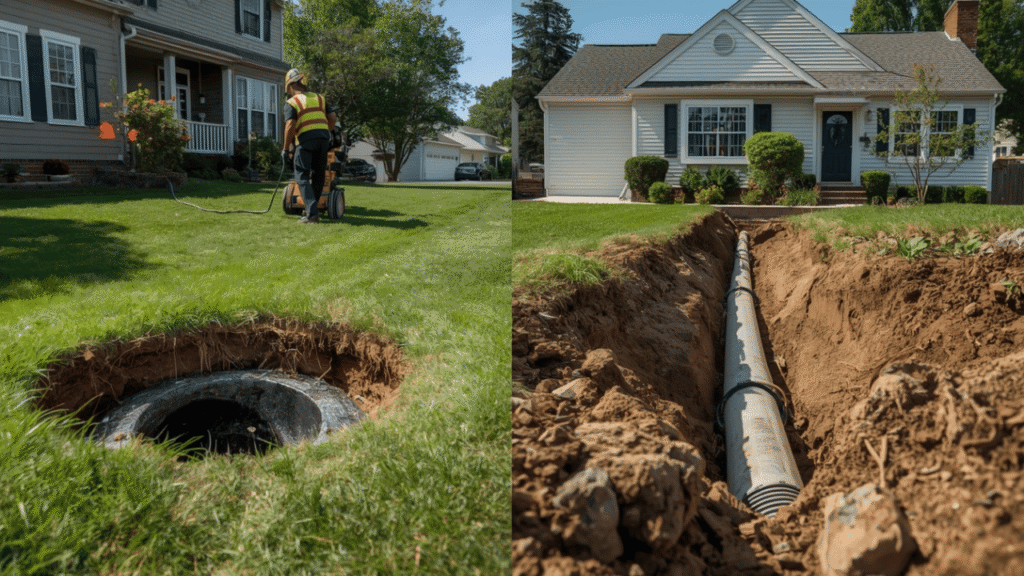 sewer-line-replacement-vs-pipe-lining