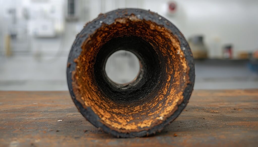cast-iron-plumbing